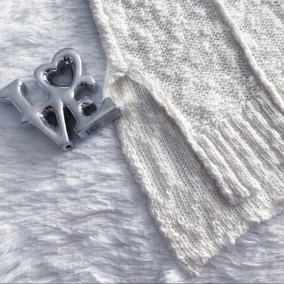 🎈SOLD🎈 - Picture 4 of 7